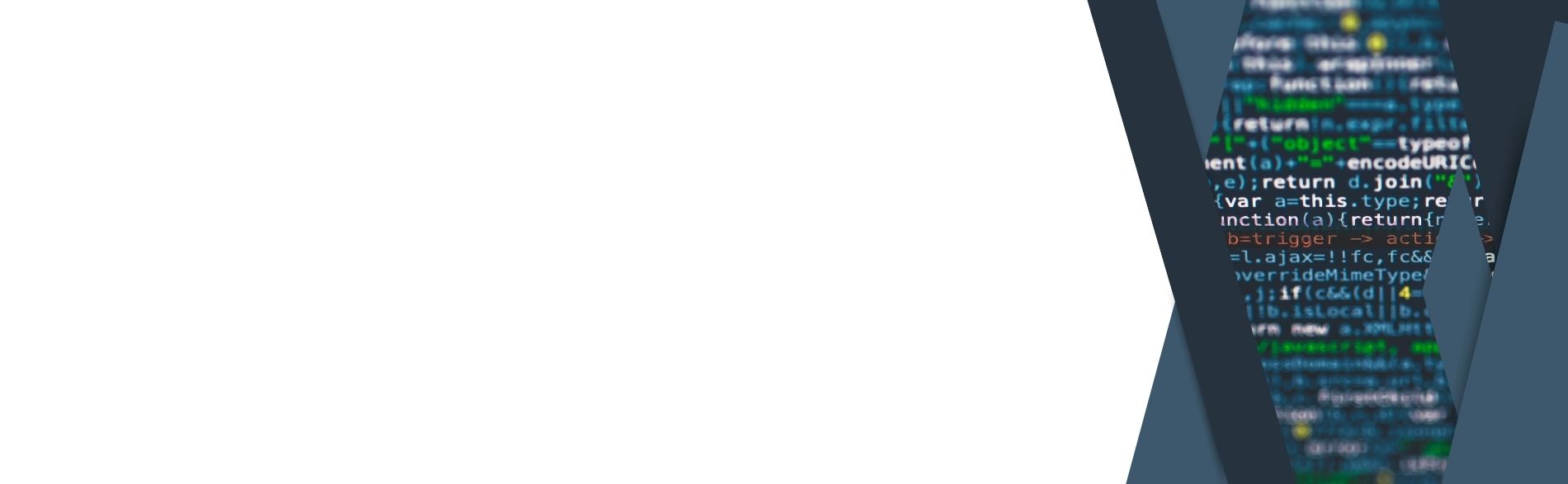 Big data analytics improving clinical research and trials